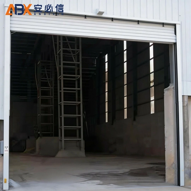 长治市海绵门封